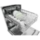 Frigidaire FDSR4501AP