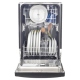 Frigidaire FFBD1821MB