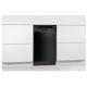 Frigidaire FFBD1821MB Dishwasher