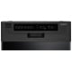 Frigidaire Dishwasher (FFBD1821MB)