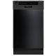Frigidaire FFBD1821MB Dishwasher