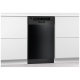 Frigidaire FFBD1821MB Dishwasher