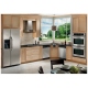 Frigidaire Dishwasher (FFBD1821MS)