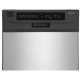 Frigidaire FFBD1821MS