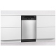 Frigidaire FFBD1821MS Dishwasher