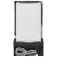 Frigidaire FFBD1831US