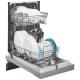 Frigidaire FFBD1831US