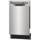 Frigidaire FFBD1831US