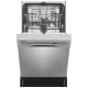 Frigidaire FFBD1831US