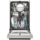 Frigidaire FFBD1831US