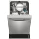 Frigidaire FFBD1831US