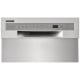 Frigidaire FFBD1831US