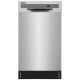 Frigidaire FFBD1831US