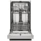 Frigidaire FFBD1831US