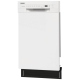 Frigidaire FFBD1831UW