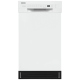 Frigidaire FFBD1831UW