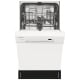 Frigidaire FFBD1831UW