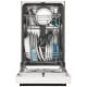 Frigidaire FFBD1831UW