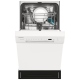 Frigidaire FFBD1831UW