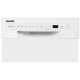 Frigidaire FFBD1831UW