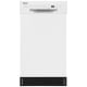Frigidaire FFBD1831UW