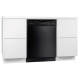 Frigidaire FFBD2405KB Dishwasher