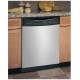 Frigidaire FFBD2405KS Dishwasher