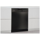 Frigidaire FFBD2406NB