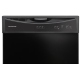 Frigidaire FFBD2406NB