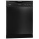 Frigidaire FFBD2406NB Dishwasher