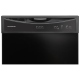 Frigidaire Dishwasher (FFBD2406NB)