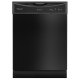 Frigidaire FFBD2406NB Dishwasher