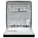 Frigidaire Black Dishwasher (FFBD2406NB)