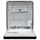 Frigidaire FFBD2406NS