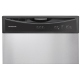 Frigidaire FFBD2406NS