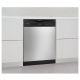 Frigidaire FFBD2406NS Dishwasher