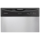 Frigidaire Dishwasher (FFBD2406NS)