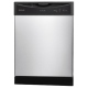 Frigidaire FFBD2406NS Dishwasher