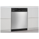 Frigidaire FFBD2406NS Dishwasher