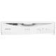 Frigidaire FFBD2406NW Dishwasher