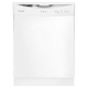 Frigidaire FFBD2406NW