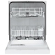 Frigidaire FFBD2406NW