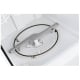Frigidaire FFBD2406NW Dishwasher