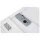 Frigidaire FFBD2406NW