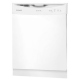 Frigidaire Dishwasher (FFBD2406NW)