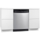 Frigidaire FFBD2407LM Dishwasher