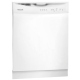 Frigidaire FFBD2407LW Dishwasher
