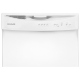 Frigidaire Dishwasher (FFBD2407LW)