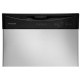 Lave-vaisselle Inox Frigidaire (FFBD2408NS)