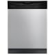 Lave-vaisselle Frigidaire (FFBD2408NS)